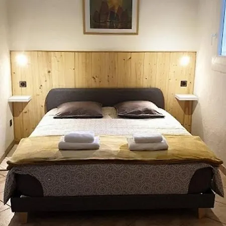 Néflier Résidence Domaine Cap De Coste