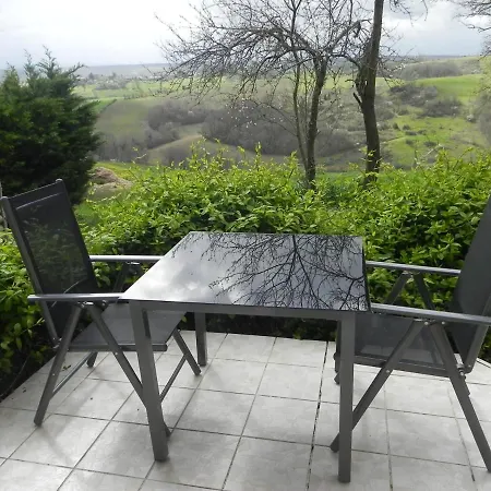 Néflier Résidence Domaine Cap De Coste