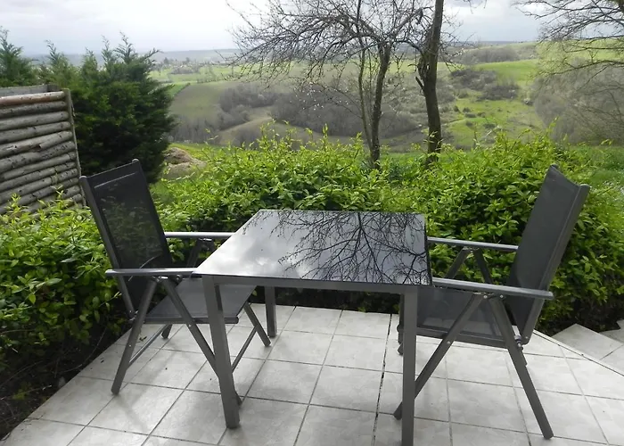 Neflier Domaine Cap De Coste